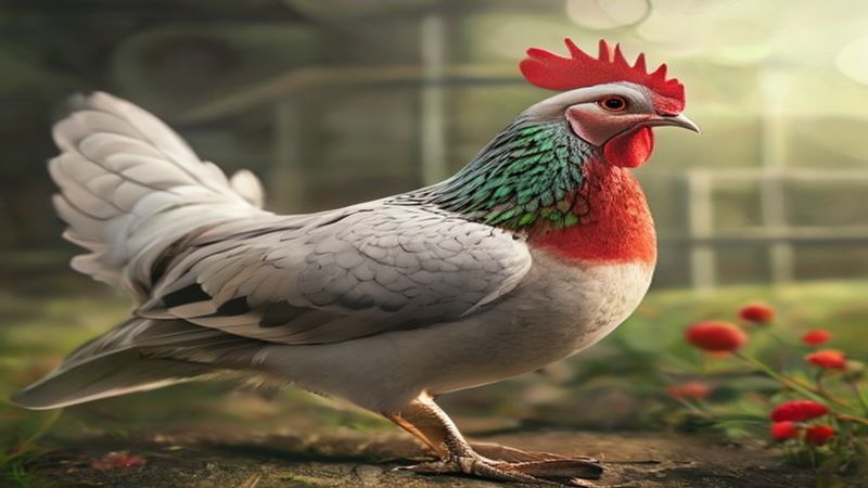 Kanarya Sağlığı, Bakımı ve Beslenmesi: Şakıyan ve Uzun Ömürlü Dostunuz İçin Vitamin Sırları