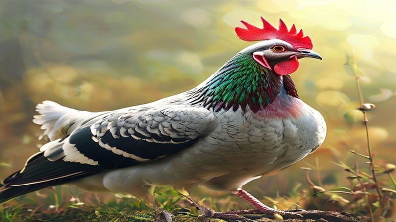 Muhabbet Kuşu Sağlığı, Beslenmesi ve Uzun Ömürlü Bakım Sırları