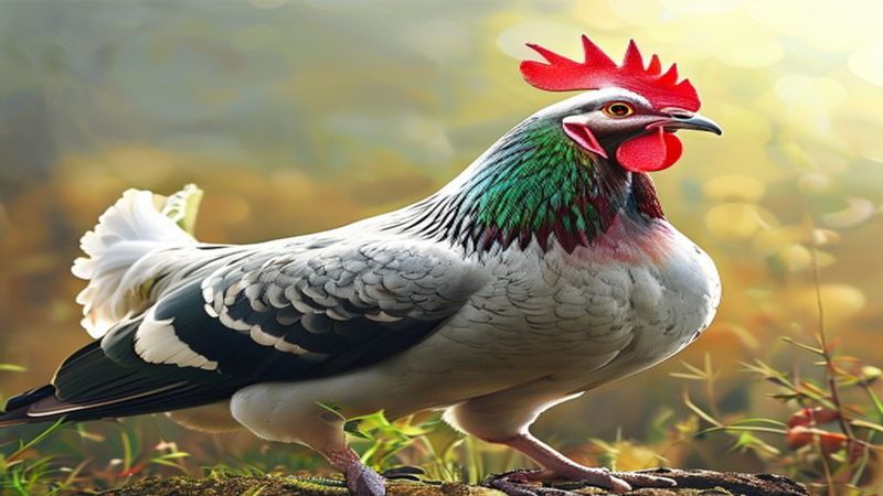Kanarya Sağlığı, Bakımı ve Vitaminleri: Cıvıl Cıvıl Yaşam İçin Tam Rehber