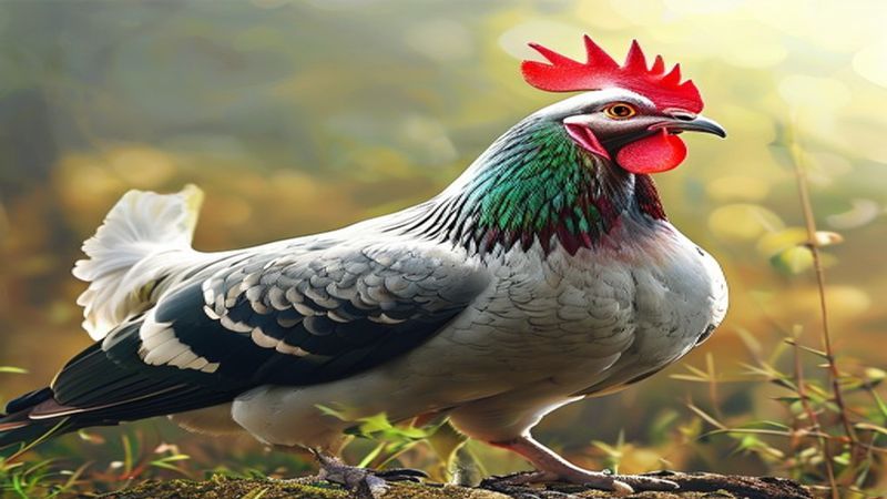 Kanarya Sağlığı, Bakımı ve Vitaminleri: Hastalıklardan Korunma ve Uzun Ömürlü Yaşam Sırları