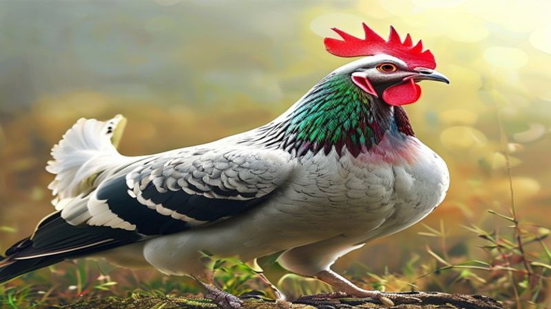 Muhabbet Kuşu Sağlığı, Bakımı ve Vitaminleri: Uzun ve Mutlu Bir Yaşam İçin Tam Rehber