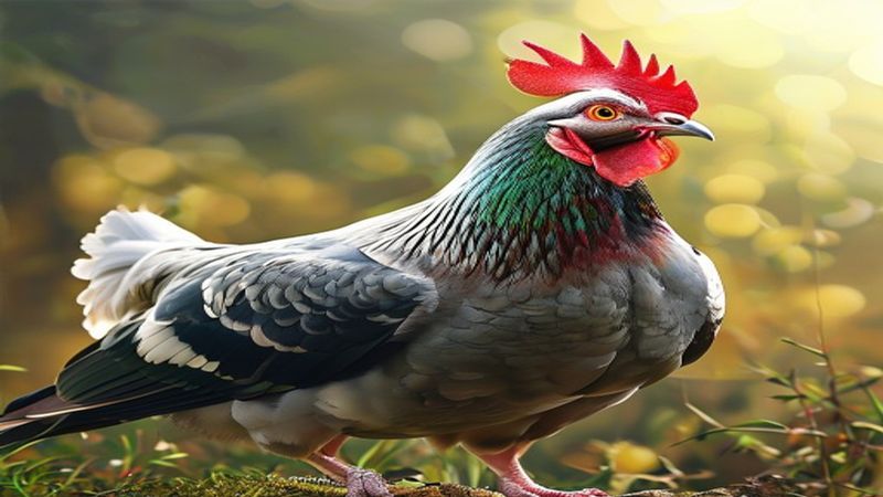 Kanarya Sağlığı, Bakımı ve Vitaminleri: Uzmanından Tam Kılavuz
