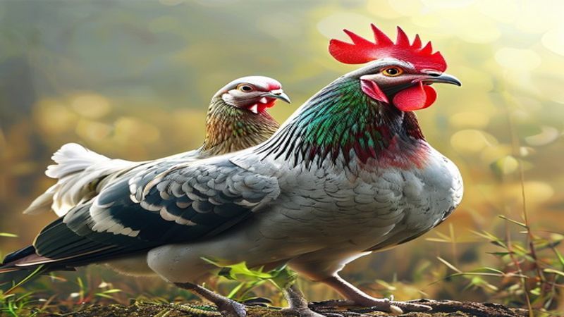 Kanarya Sağlığı, Bakımı ve Vitaminleri: Uzun Ömürlü Dostlar İçin Tam Rehber