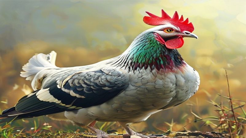 Parlak Tüyler, Cıvıl Cıvıl Ses: Kanarya Sağlığı, Beslenmesi ve Vitamin Rehberi