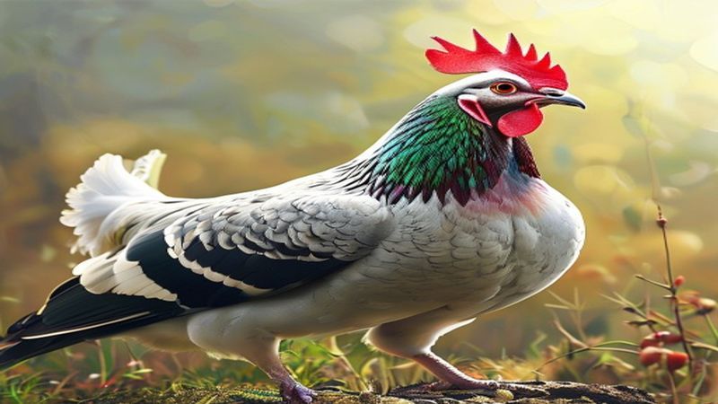 Muhabbet Kuşu Sağlığı: Vitaminlerden Bakıma Uzun Ömürlü ve Mutlu Yaşam Sırları