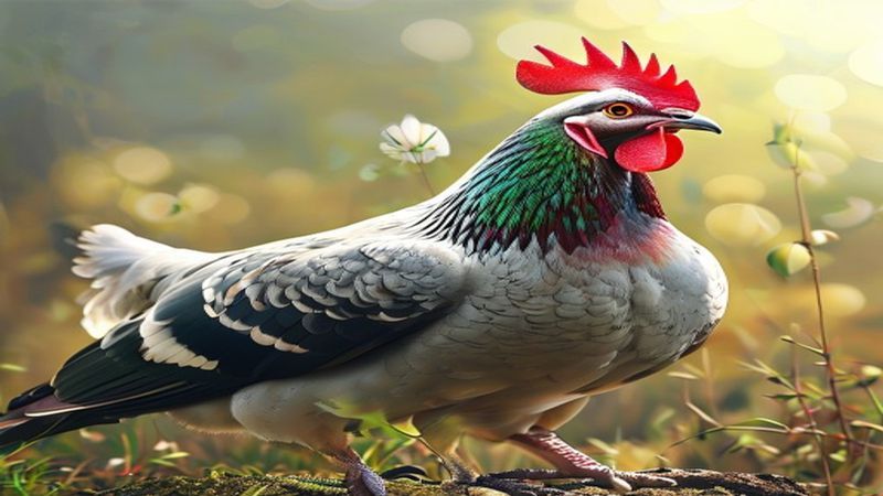 Muhabbet Kuşu Sağlığı ve Bakımı: Vitaminlerden Hastalık Önlemeye Kapsamlı Rehber