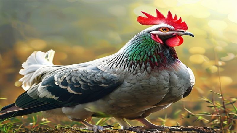 Kanarya Sağlığı, Bakımı ve Vitaminleri: Öten Kuşunuz İçin Kapsamlı Rehber