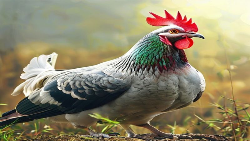 Kanarya Sağlığı, Bakımı ve Vitaminleri: Mutlu ve Uzun Ömürlü Bir Yaşam İçin Kapsamlı Rehber