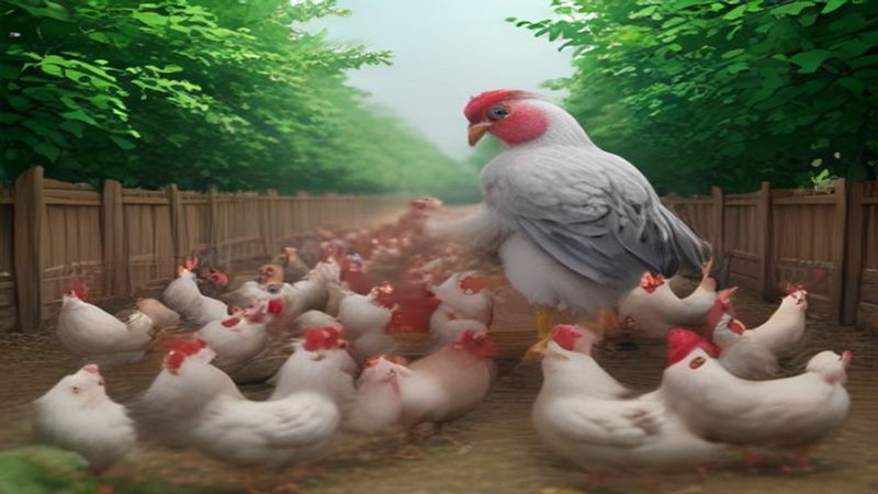 Muhabbet Kuşu Sağlığı ve Bakımı: Hastalık Belirtileri, Doğru Vitaminler ve Uzun Yaşam Sırları