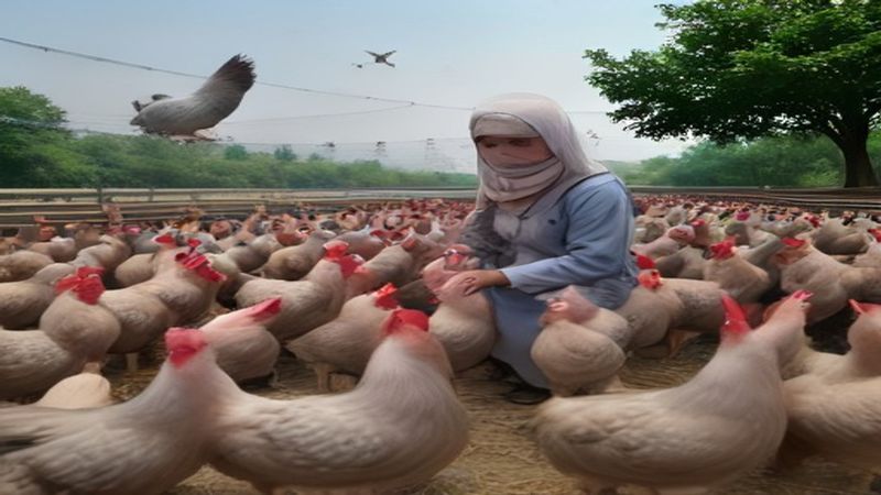 Kanarya Sağlığı ve Bakımı: Hastalık Belirtileri, Doğru Beslenme ve Uzun Ömürlü Yaşam Rehberi
