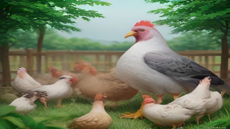 Kanarya Sağlığı, Beslenmesi ve Bakımı: Uzun Ömürlü ve Neşeli Kanaryalar İçin Vitamin Destekleri ve İpuçları