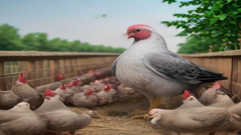 Papağan Sağlığı ve Mutluluğu İçin Uzman İpuçları: Beslenme, Vitaminler ve Bakım Rehberi
