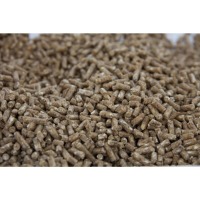 5 Kg Tavşan Yemi Tavşan Palet Yem Palet Tavşan Yemi