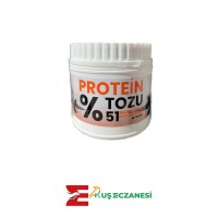 İlyas Yıldırım Devavit Güvercin Protein Tozu 250 gr