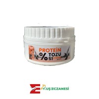 İlyas Yıldırım Devavit Güvercin Protein Tozu 150 gr