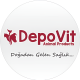Depovit