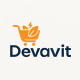 Devavit