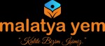 Malatya Yem