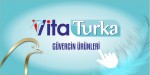 Vita Turka