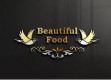 Beautiful Food 