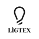 Lİgtex