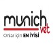 Munich Vet