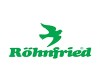 Röhnfried