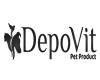 Depovit