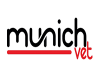 Munich Vet