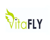 Vita- Fly