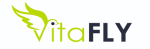 Vita- Fly
