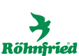 Röhnfried