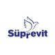 Süpprevit